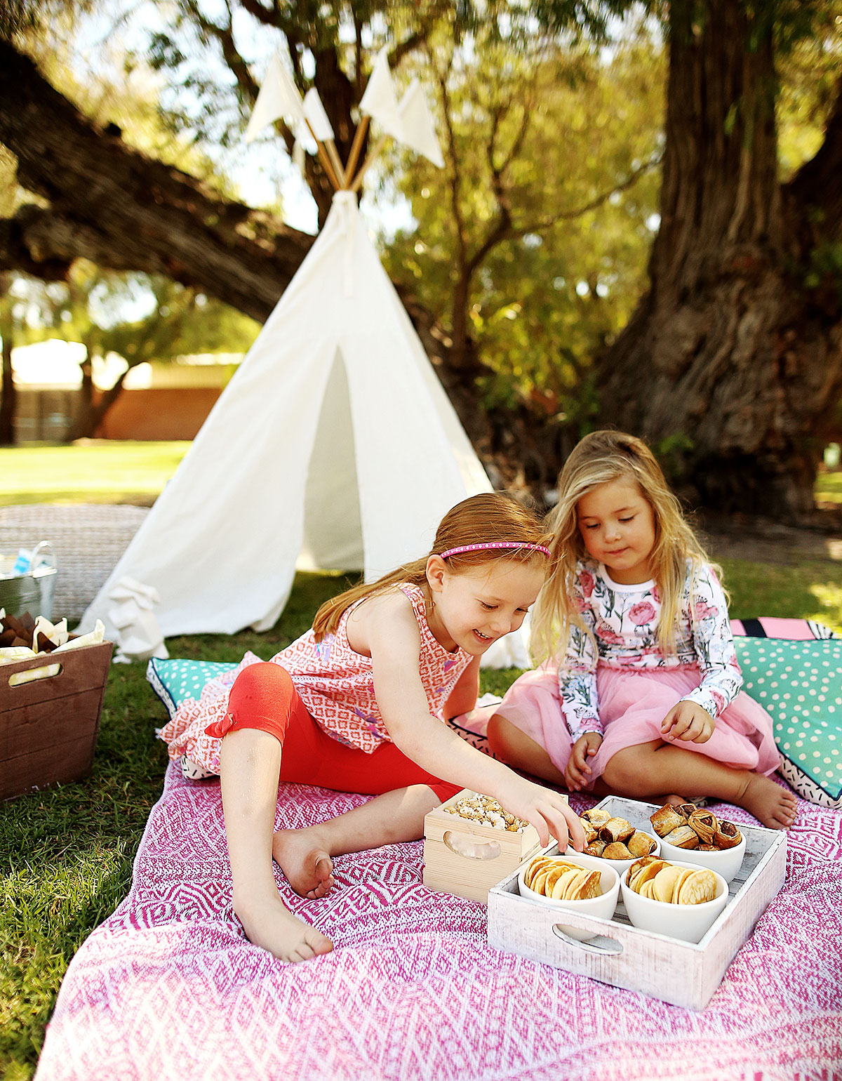 Picnic blanket store kmart