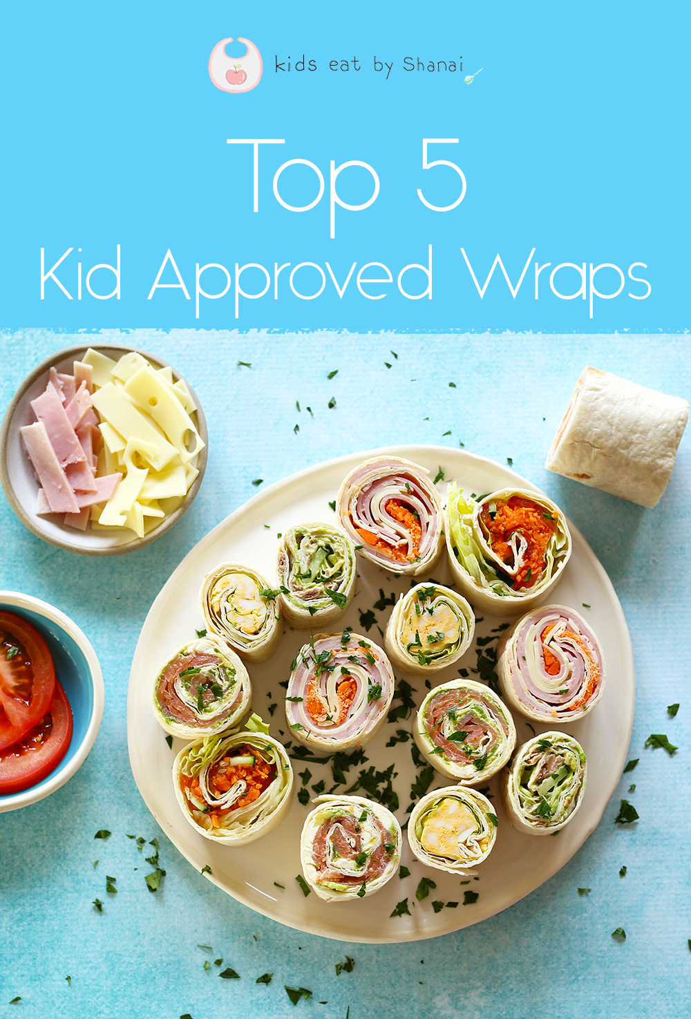 Wraps for toddlers hot sale